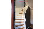 Einfamilienhaus Leck - 5 Zimmer, 107 m&sup2;, 249.000&euro; | Angebot:26442360