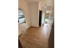 Reihenhaus Kerpen - 5 Zimmer, 130 m&sup2;, 1.850&euro; | Angebot:26610646