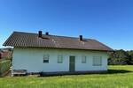 Einfamilienhaus Schorndorf Knöbling - 6 Zimmer, 142 m&sup2;, 299.000&euro; | Angebot:25687339