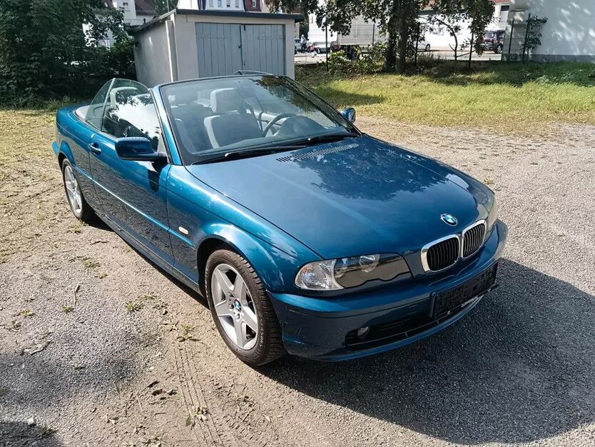 318