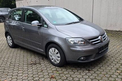 VW Golf Plus 227.000 km 1.960 € Bergheim 50127