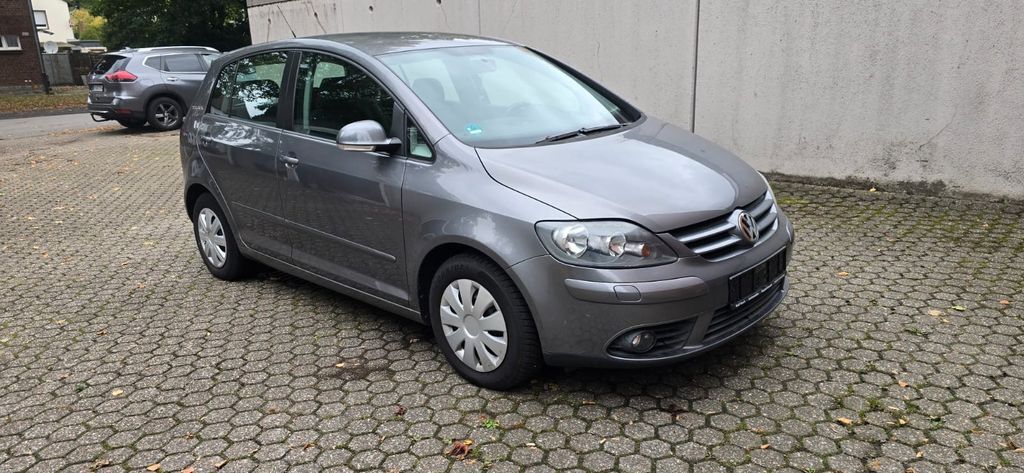 VW Golf Plus 227.000 km 1.960 € Bergheim 50127