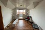 Dachgeschoßwohnung Marktredwitz - 4 Zimmer, 89 m&sup2;, 780&euro; | Angebot:26395865