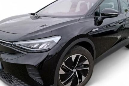 VW ID.4 44.773 km 25.499 &euro; Ergolding 84030