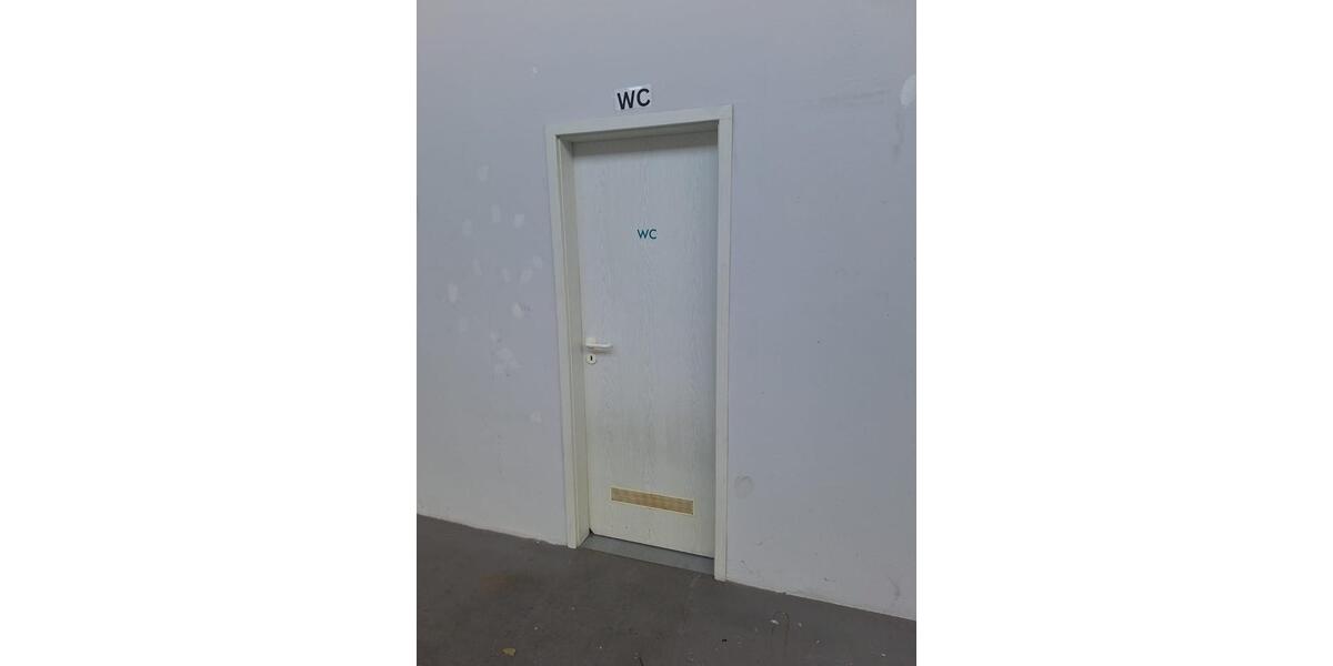 Gewerbeobjekt Knittlingen - 1.650&euro; | Angebot:25283674