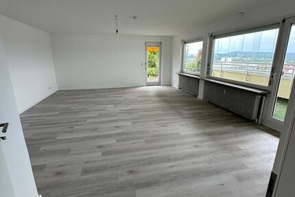Haus Villingen-Schwenningen Schwenningen - 5 Zimmer, 152 m&sup2;, 1.350&euro; | Angebot:25719338