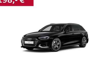 Audi A4 87.900 km 23.430 &euro; Ludwigsburg 71636