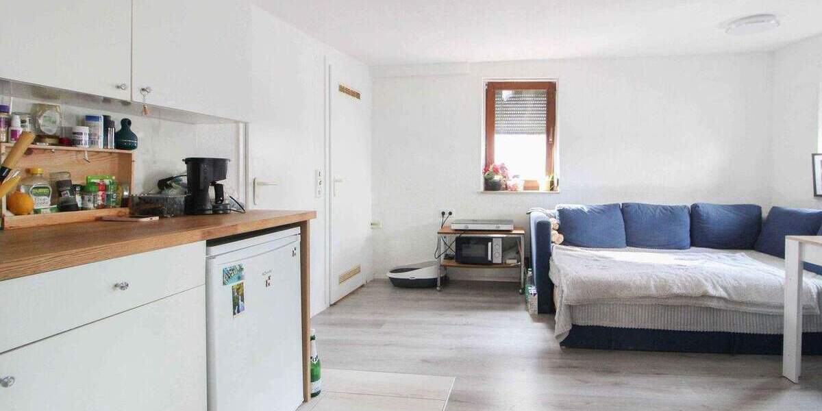 Doppelhaushälfte Stuttgart Weilimdorf - 7 Zimmer, 170 m&sup2;, 485.000&euro; | Angebot:25717817