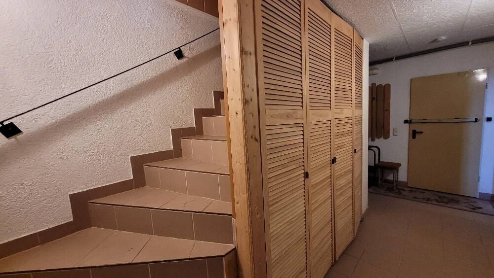 Einfamilienhaus Schöneck Arnoldsgrün - 6 Zimmer, 158 m&sup2;, 299.000&euro; | Angebot:26036696