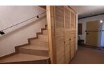 Einfamilienhaus Schöneck Arnoldsgrün - 6 Zimmer, 158 m&sup2;, 299.000&euro; | Angebot:26036696