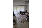 Etagenwohnung Siegburg - 4 Zimmer, 87 m&sup2;, 310.000&euro; | Angebot:26123090