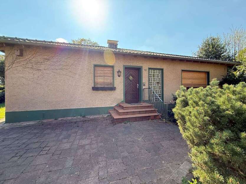 Haus zum Kaufen in Lohmar 360.000 € 90 m²
