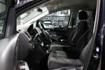 Seat Alhambra 1.4 TSI DSG STYLE BUSINESS / 7-SITZER / 75.000 km 26.444 &euro; Hamm 59077