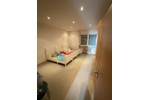 Etagenwohnung Saarbrücken West - 2 Zimmer, 75 m&sup2;, 148.000&euro; | Angebot:27265964