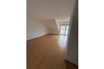 Dachgeschoßwohnung Heringen (Werra) - 2 Zimmer, 67 m&sup2;, 575&euro; | Angebot:25219128