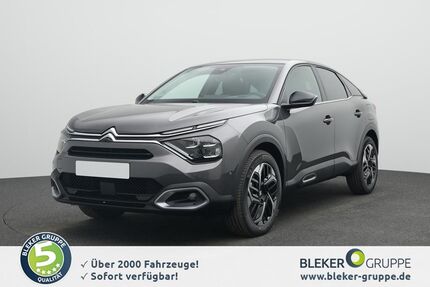 Citroen C4 11.742 km 23.290 &euro; Dülmen 48249