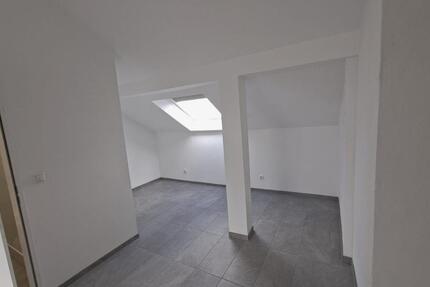 Gewerbeobjekt Hanau Lamboy - 710&euro; | Angebot:24988689