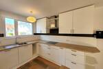 Reihenendhaus Freiburg-Opfingen Opfingen - 6 Zimmer, 161 m&sup2;, 629.000&euro; | Angebot:26228542