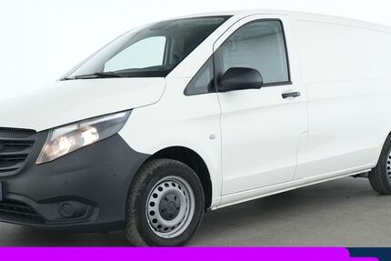 Mercedes-Benz Vito 103.539 km 22.775 &euro; Garching bei München 85748