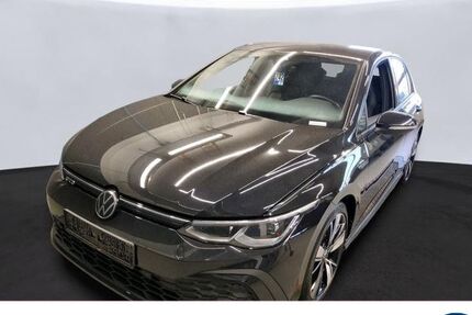 VW Golf 95.922 km 25.920 &euro; Salzatal OT Bennstedt 06198