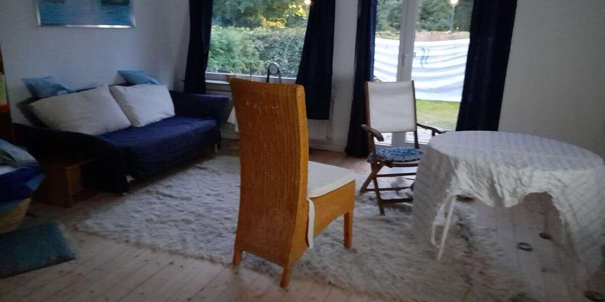 Einfamilienhaus Zeven - 3 Zimmer, 71 m&sup2;, 188.888&euro; | Angebot:26363732