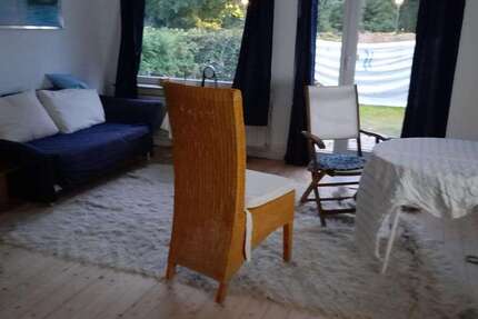 Haus Zeven - 3 Zimmer, 71 m&sup2;, 188.888&euro; | Angebot:26363732