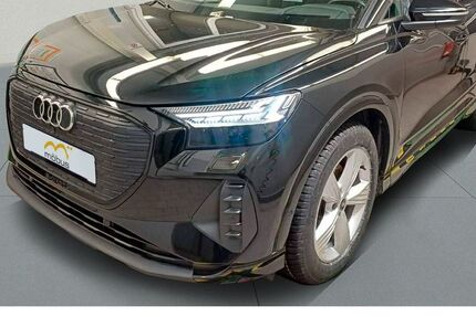 Audi Q4 e-tron 23.986 km 31.989 &euro; Berlin 13088