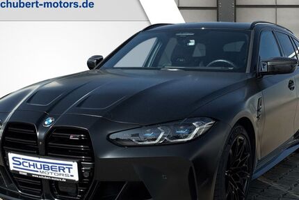 BMW M3 44.640 km 79.900 &euro; Oschersleben 39387