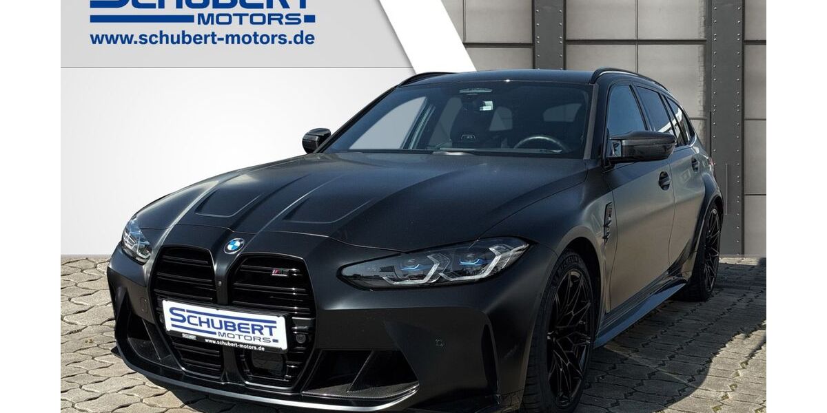 BMW M3 44.640 km 79.900 &euro; Oschersleben 39387