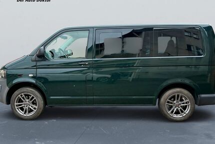 VW T5 Transporter 299.140 km 7.000 &euro; Marpingen 66646