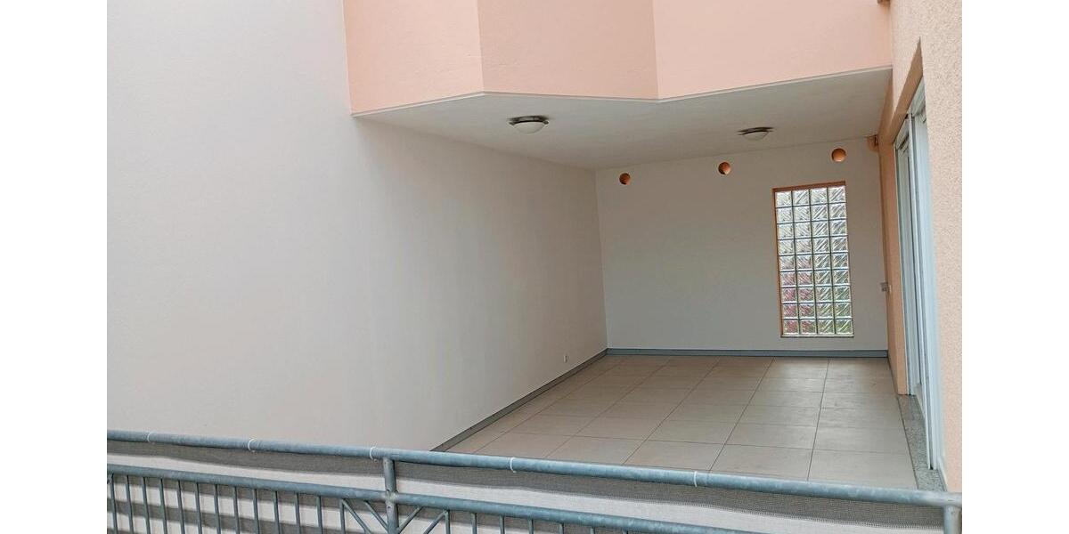 Erdgeschoßwohnung Tawern - 3 Zimmer, 105 m&sup2;, 900&euro; | Angebot:25145656