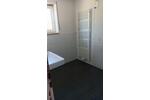 3 Zimmer Wohnung zu vermieten in Oberdorf