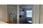 Moderne 272 m² Büro- Praxisfläche in zentraler Lage in Obertshausen