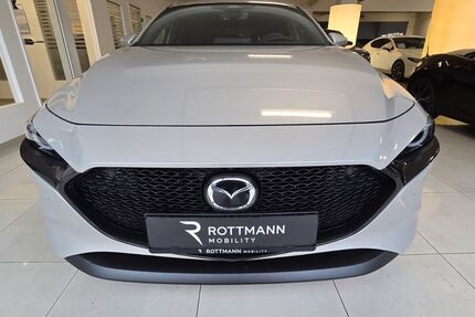 Mazda 3 7.946 km 25.900 &euro; Oberhausen 46149