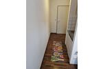 Erdgeschoßwohnung Fürth Südstadt - 1 Zimmer, 26 m&sup2;, 850&euro; | Angebot:26495597
