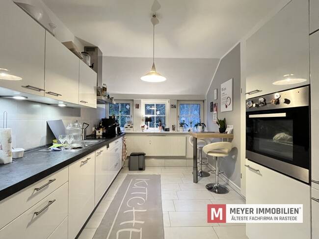 Gewerbeobjekt Ganderkesee Hoyerswege - 1.190.000&euro; | Angebot:25928312