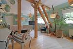 Einfamilienhaus Clenze - 6 Zimmer, 164 m&sup2;, 385.000&euro; | Angebot:25744220