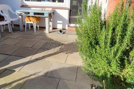 Wohnung Friedrichskoog - 1 Zimmer, 39 m&sup2;, 98.000&euro; | Angebot:25523880