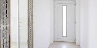 Erdgeschoßwohnung Waldenburg - 2 Zimmer, 50 m&sup2;, 615&euro; | Angebot:26326746