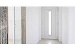 Erdgeschoßwohnung Waldenburg - 2 Zimmer, 50 m&sup2;, 615&euro; | Angebot:26326746
