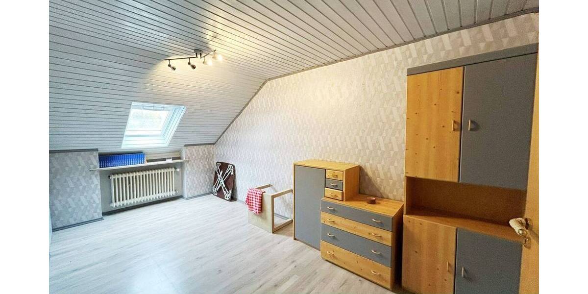 Mehrfamilienhaus, Wohnhaus Schirnding - 1 Zimmer, 288 m&sup2;, 169.000&euro; | Angebot:25727380