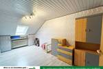 Mehrfamilienhaus, Wohnhaus Schirnding - 1 Zimmer, 288 m&sup2;, 169.000&euro; | Angebot:25727380