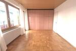Etagenwohnung Wernau (Neckar) - 2 Zimmer, 82 m&sup2;, 820&euro; | Angebot:26238860