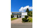 Bungalow Gladenbach - 8 Zimmer, 240 m&sup2;, 500.000&euro; | Angebot:27084231