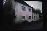 Mehrfamilienhaus, Wohnhaus Bad Driburg - 6 Zimmer, 280 m&sup2;, 75.000&euro; | Angebot:26939959