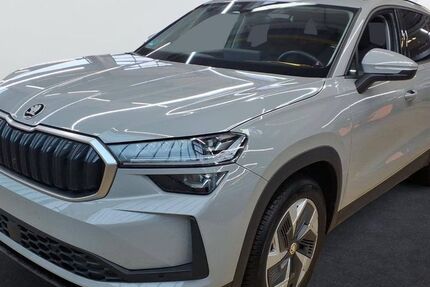Skoda Kodiaq 18.267 km 36.991 &euro; Dortmund 44269