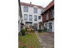 Etagenwohnung Heide - 1 Zimmer, 34 m&sup2;, 470&euro; | Angebot:26405405