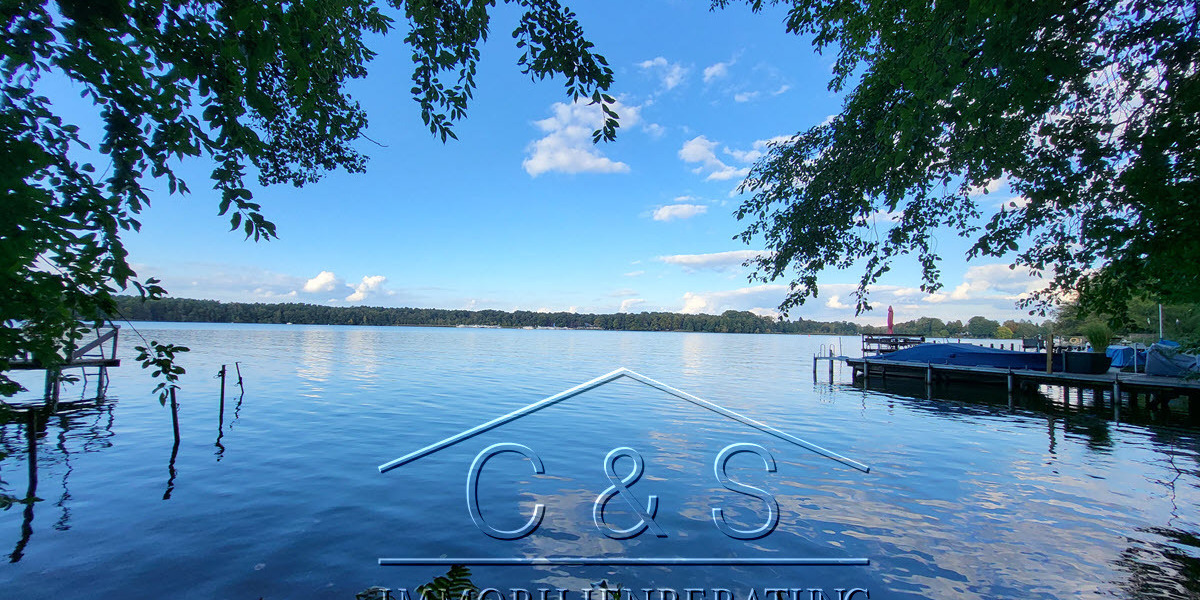 Zwei attraktive Grundstücke (csi13297) in Seenähe – Hessenwinkel, Königswusterhausen - Grundstück Königs Wusterhausen Königs Wusterhausen | Angebot:27129722
