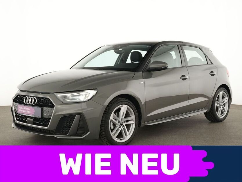 A1