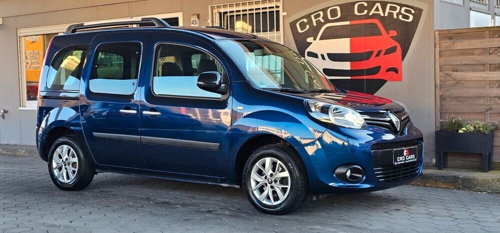 Kangoo